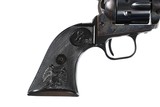 Colt New Frontier Revolver .22 lr - 4 of 11