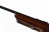 Winchester 43 Bolt Rifle .218 bee - 10 of 13