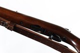 Winchester 43 Bolt Rifle .218 bee - 9 of 13