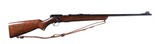 Winchester 43 Bolt Rifle .218 bee - 3 of 13