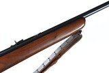 Winchester 43 Bolt Rifle .218 bee - 4 of 13