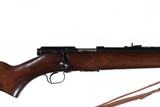 Winchester 43 Bolt Rifle .218 bee - 2 of 13