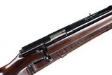 Winchester 43 Bolt Rifle .218 bee - 1 of 13
