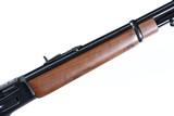 Marlin 336 Lever Rifle .30-30 Win - 4 of 13