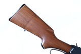 Marlin 336 Lever Rifle .30-30 Win - 6 of 13
