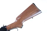 Marlin 336 Lever Rifle .30-30 Win - 12 of 13