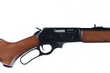 Marlin 336 Lever Rifle .30-30 Win - 2 of 13