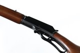 Marlin 336 Lever Rifle .30-30 Win - 9 of 13