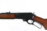 Marlin 336 Lever Rifle .30-30 Win - 7 of 13
