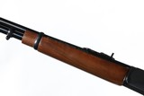 Marlin 336 Lever Rifle .30-30 Win - 10 of 13