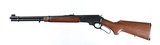 Marlin 336 Lever Rifle .30-30 Win - 8 of 13
