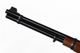 Marlin 336 Lever Rifle .30-30 Win - 11 of 13