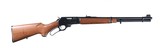 Marlin 336 Lever Rifle .30-30 Win - 3 of 13