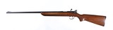 Remington 510-P Targetmaster Bolt Rifle .22 sllr - 7 of 12