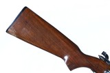 Remington 510-P Targetmaster Bolt Rifle .22 sllr - 5 of 12