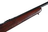 Marlin 56 Lever Rifle .22 cal - 4 of 12