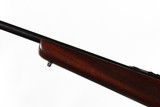 Marlin 56 Lever Rifle .22 cal - 10 of 12