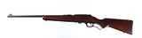 Marlin 56 Lever Rifle .22 cal - 8 of 12