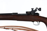 Winchester 70 Pre-64 Bolt Rifle .30-06 - 7 of 13