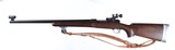 Winchester 70 Pre-64 Bolt Rifle .30-06 - 8 of 13