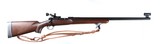Winchester 70 Pre-64 Bolt Rifle .30-06 - 3 of 13