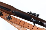 Winchester 70 Pre-64 Bolt Rifle .30-06 - 9 of 13