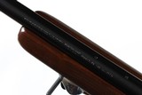 Winchester 70 Pre-64 Bolt Rifle .30-06 - 13 of 13