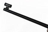 Winchester 70 Pre-64 Bolt Rifle .30-06 - 11 of 13