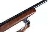 Winchester 70 Pre-64 Bolt Rifle .30-06 - 4 of 13