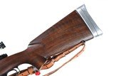 Winchester 70 Pre-64 Bolt Rifle .30-06 - 12 of 13