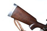 Winchester 70 Pre-64 Bolt Rifle .30-06 - 6 of 13
