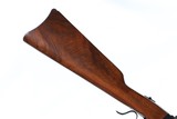 Ruger No. 3 Falling Block .30-40 Krag - 6 of 14