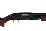 Winchester 12 Slide Shotgun 12ga - 2 of 13