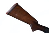 Winchester 12 Slide Shotgun 12ga - 6 of 13