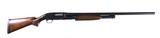 Winchester 12 Slide Shotgun 12ga - 3 of 13