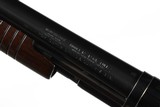 Winchester 12 Slide Shotgun 12ga - 13 of 13