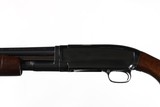 Winchester 12 Slide Shotgun 12ga - 7 of 13
