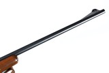 Remington 722 Bolt Rifle .257 Roberts - 4 of 12