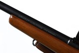Remington 722 Bolt Rifle .257 Roberts - 12 of 12