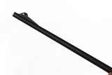 Remington 722 Bolt Rifle .257 Roberts - 8 of 12