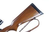 Remington 722 Bolt Rifle .257 Roberts - 9 of 12