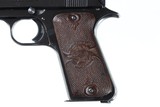 Reising Standard Pistol .22 lr - 7 of 9