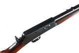Remington 16 Semi Rifle .22 Rem - 2 of 13