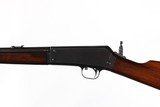 Remington 16 Semi Rifle .22 Rem - 8 of 13