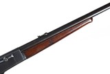 Remington 16 Semi Rifle .22 Rem - 5 of 13