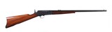 Remington 16 Semi Rifle .22 Rem - 4 of 13
