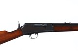 Remington 16 Semi Rifle .22 Rem - 1 of 13