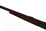 Remington 16 Semi Rifle .22 Rem - 11 of 13