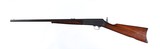 Remington 16 Semi Rifle .22 Rem - 9 of 13