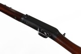 Remington 16 Semi Rifle .22 Rem - 10 of 13